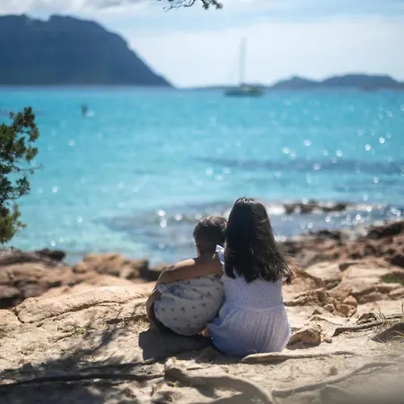 Casa Theo Сasa de vacaciones