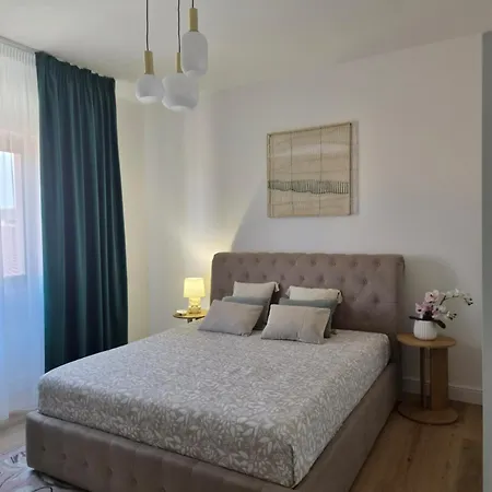 Casa Theo *